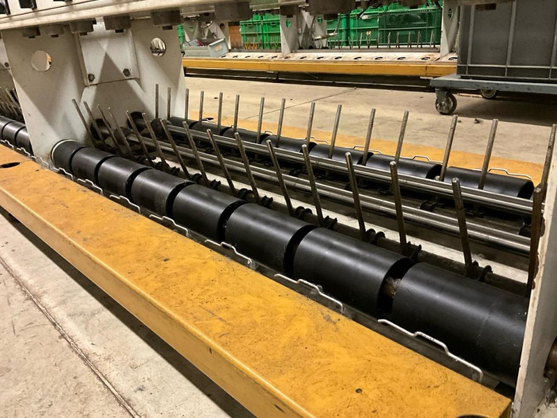 Engins de chantier ICBT G316EM: photos 12
