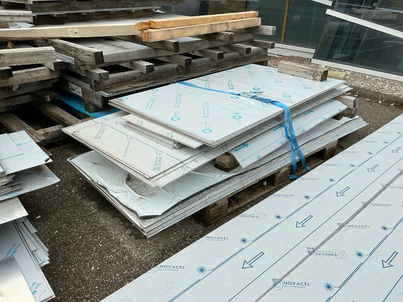 Onbekend - Engins de chantier: photos 4 Onbekend - Engins de chantier: photos 4