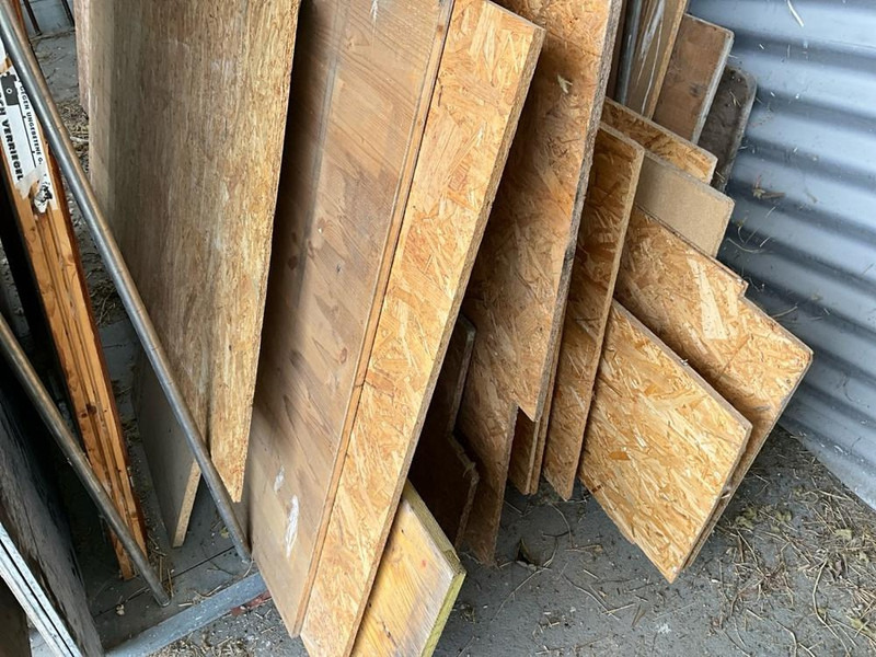 Onbekend - Engins de chantier: photos 5 Onbekend - Engins de chantier: photos 5