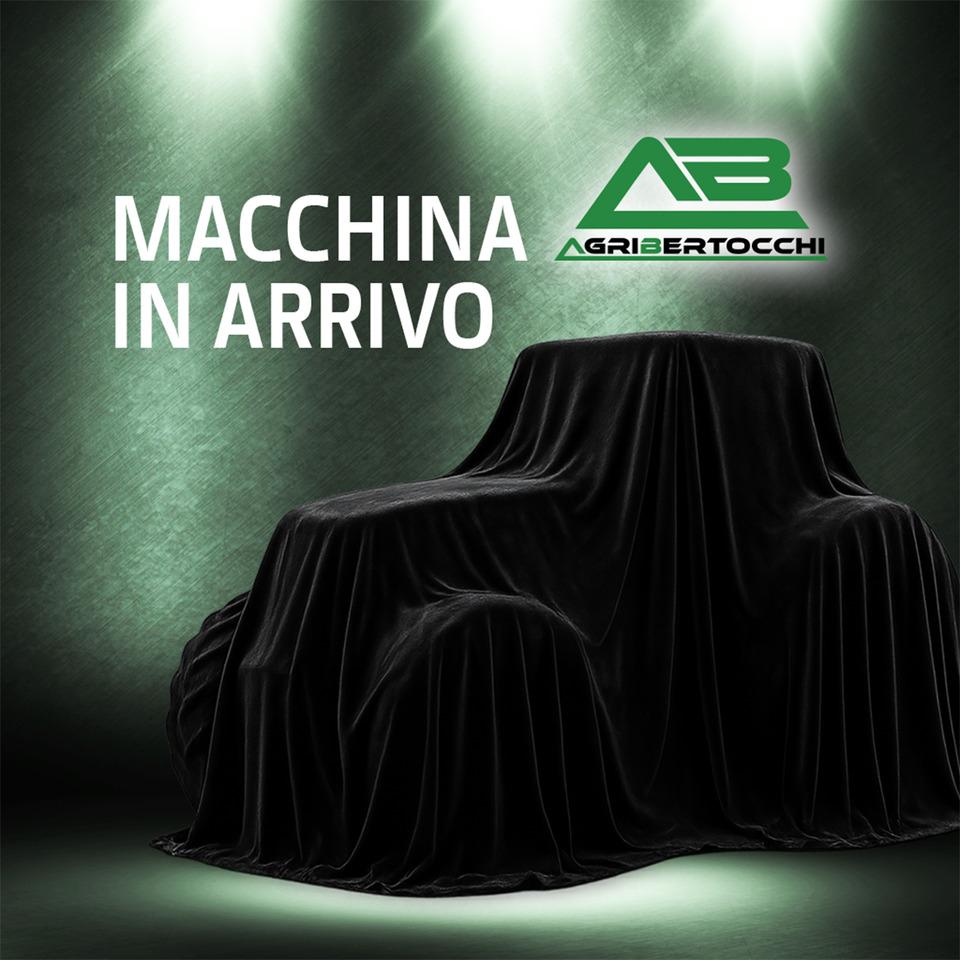 FENDT 720 VARIO - Tracteur agricole: photos 1 FENDT 720 VARIO - Tracteur agricole: photos 1