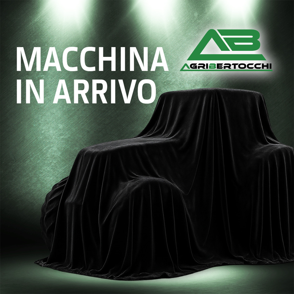 JOHN DEERE 6620 - Tracteur agricole: photos 1 JOHN DEERE 6620 - Tracteur agricole: photos 1