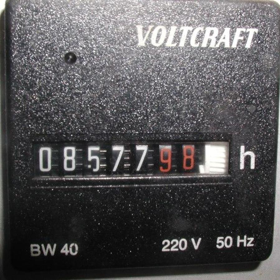 CNC-Fräsmaschine BOLLA LUX - Fraiseuse: photos 3 CNC-Fräsmaschine BOLLA LUX - Fraiseuse: photos 3