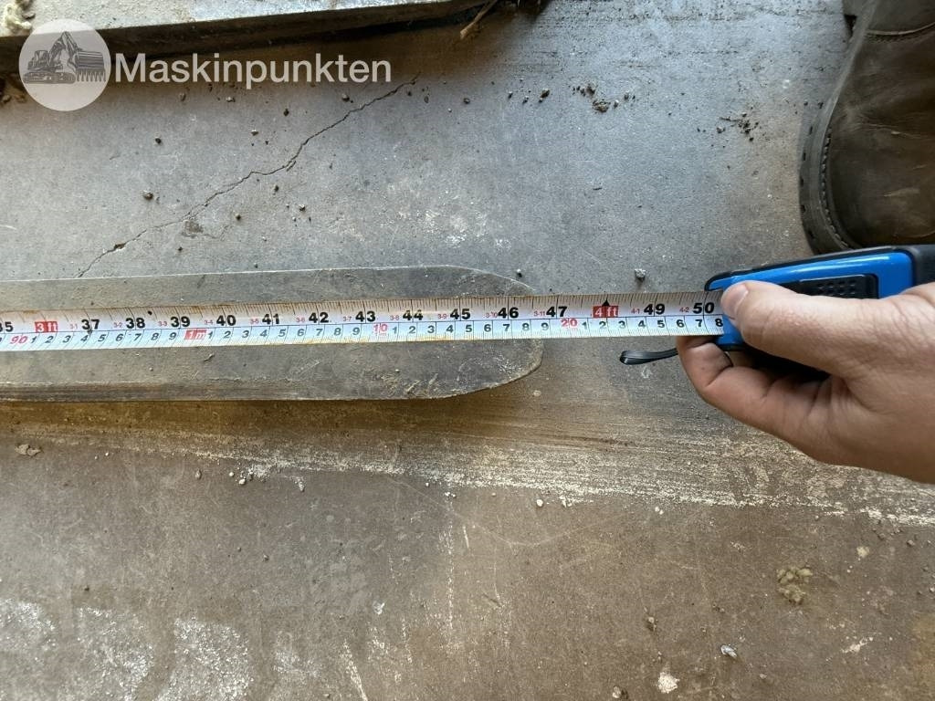 Clark CEM 25  en crédit-bail Clark CEM 25: photos 31 Clark CEM 25  en crédit-bail Clark CEM 25: photos 31