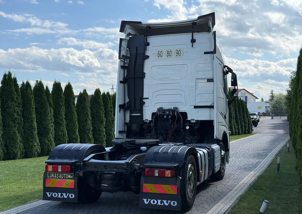 Tracteur routier Volvo FH 500 PARK COOL: photos 8