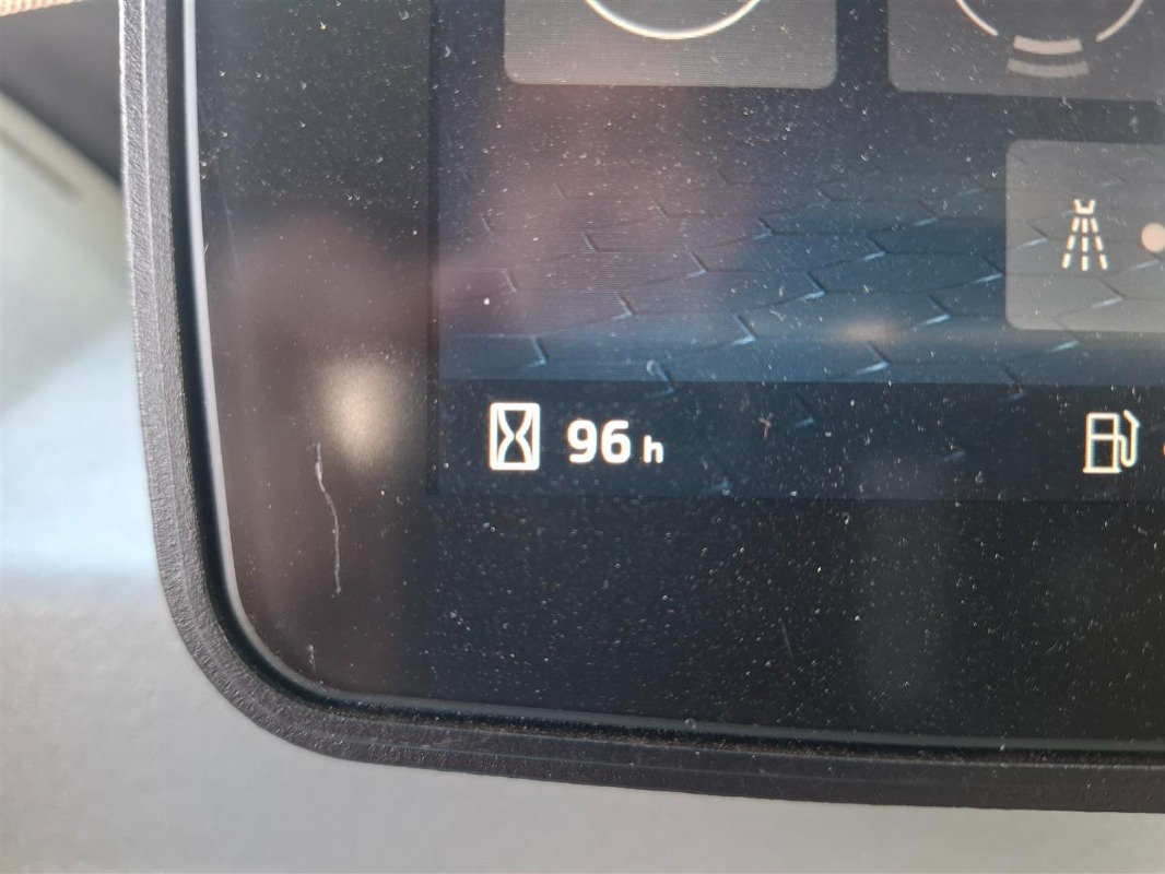 BOMAG DE BW 174 AP-5 AM Hybrid Stage V/Tier 4f - Rouleau compresseur: photos 4 BOMAG DE BW 174 AP-5 AM Hybrid Stage V/Tier 4f - Rouleau compresseur: photos 4