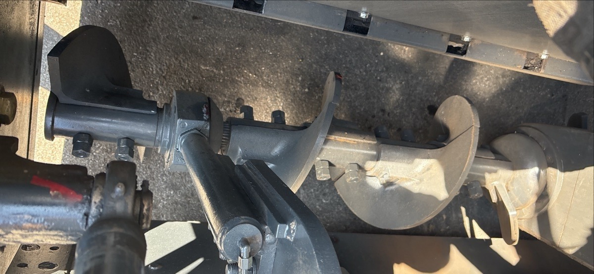 BOMAG IT BF 600 P-2 S500 Stage IV/Tier 4f - Finisseur: photos 2 BOMAG IT BF 600 P-2 S500 Stage IV/Tier 4f - Finisseur: photos 2