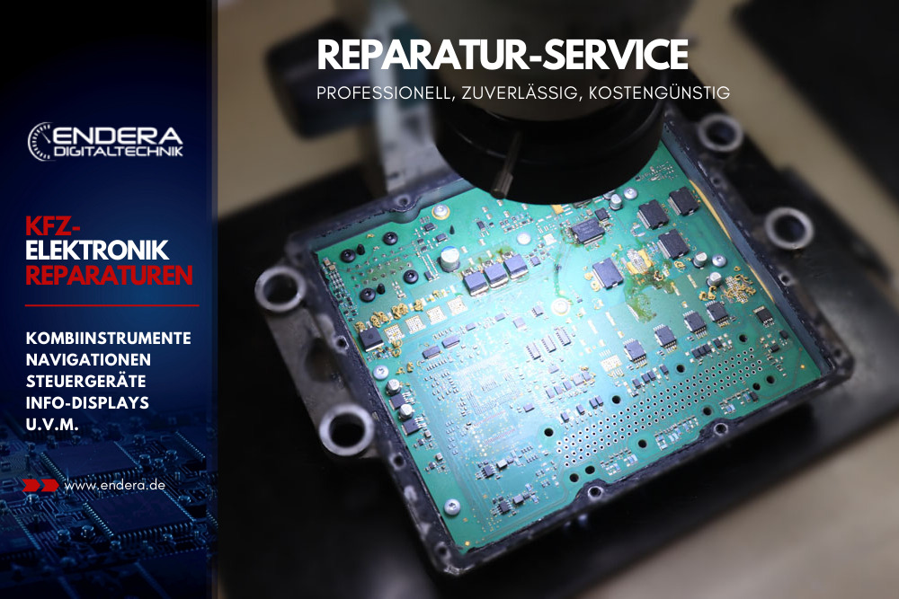 Motorsteuergerät MCM2 Reparatur /MCM2 ECU repair / Mercedes, Setra, Claas, Manit - Bloc de gestion: photos 4 Motorsteuergerät MCM2 Reparatur /MCM2 ECU repair / Mercedes, Setra, Claas, Manit - Bloc de gestion: photos 4