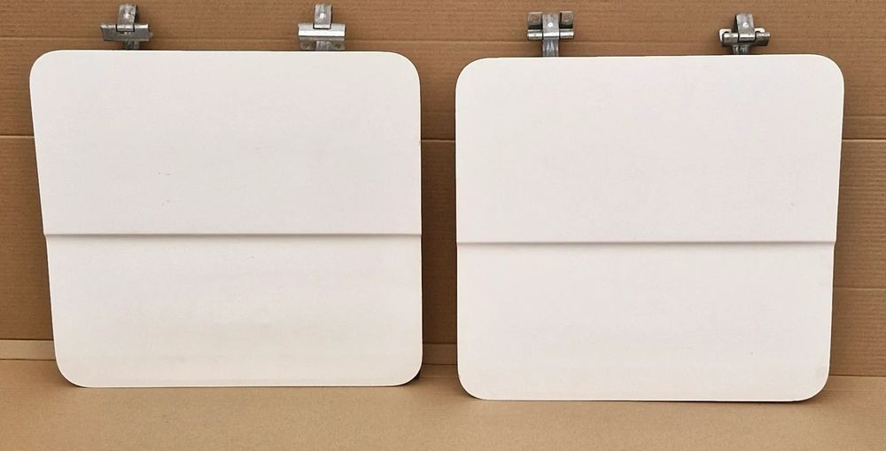 MAN TG3 TGX DRZWICZKI KLAPA SCHOWKA - Carrosserie et extérieur pour Camion: photos 1 MAN TG3 TGX DRZWICZKI KLAPA SCHOWKA - Carrosserie et extérieur pour Camion: photos 1