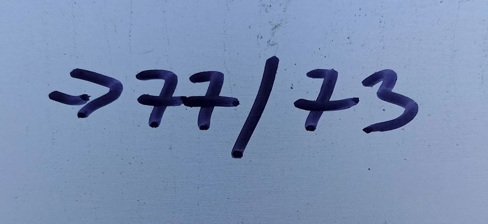 MAN TGS BLACHA OSŁONA KATALIZATORA NOWA - Système d'échappement pour Camion: photos 3 MAN TGS BLACHA OSŁONA KATALIZATORA NOWA - Système d'échappement pour Camion: photos 3