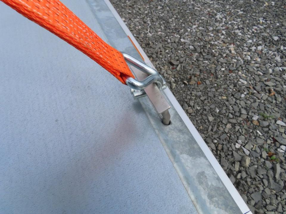 Böckmann Kipper PKW Anhänger,3,0 to. RK-AL 3016/30,Elktrokipper en crédit-bail Böckmann Kipper PKW Anhänger,3,0 to. RK-AL 3016/30,Elktrokipper: photos 7 Böckmann Kipper PKW Anhänger,3,0 to. RK-AL 3016/30,Elktrokipper en crédit-bail Böckmann Kipper PKW Anhänger,3,0 to. RK-AL 3016/30,Elktrokipper: photos 7