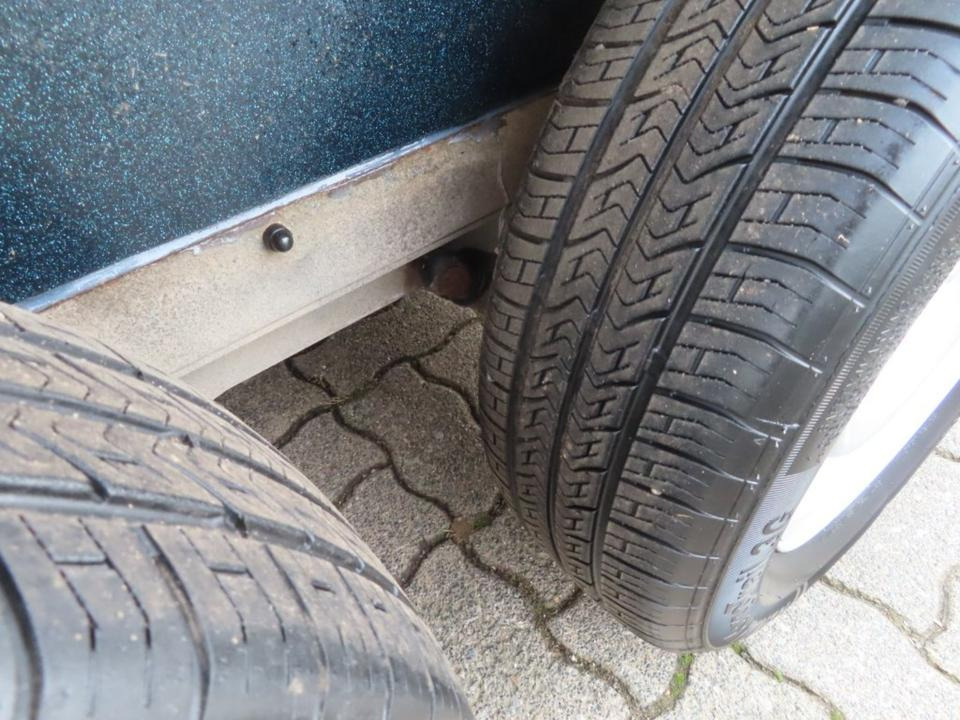 Böckmann Pferdeanhänger, Comfort, Alub. Sattelk. 100 km/h - Van chevaux: photos 5 Böckmann Pferdeanhänger, Comfort, Alub. Sattelk. 100 km/h - Van chevaux: photos 5