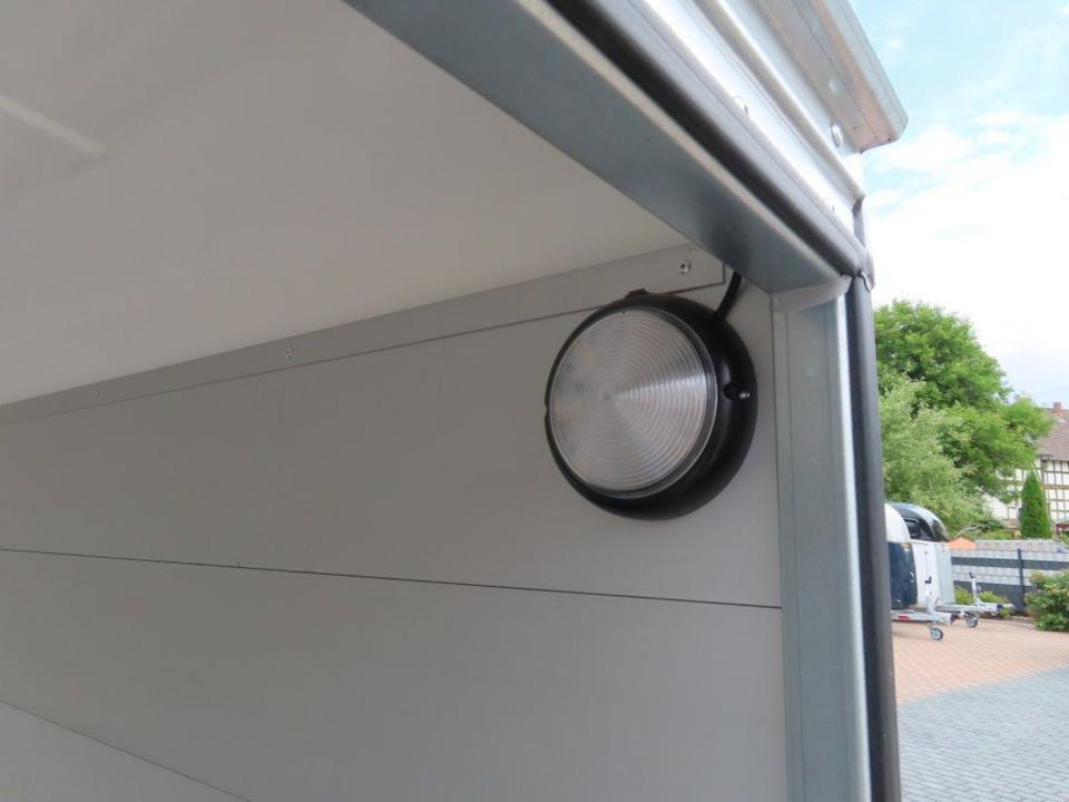 Kofferanhänger Motorradanhänger Mietanhänger Umzug Leihanhänger - Remorque pour moto: photos 4 Kofferanhänger Motorradanhänger Mietanhänger Umzug Leihanhänger - Remorque pour moto: photos 4