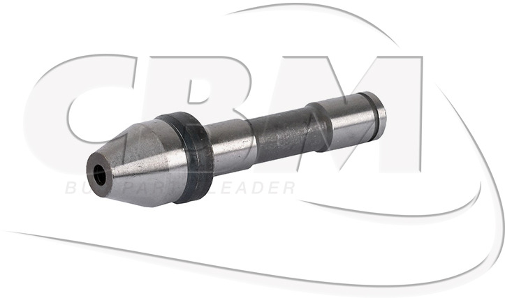 BODE DOOR CLUTCH CONICAL AXLE - IRISBUS - IVECO - RVI DAF (177731 | 1212081) - Portière et pièces pour Bus: photos 1 BODE DOOR CLUTCH CONICAL AXLE - IRISBUS - IVECO - RVI DAF (177731 | 1212081) - Portière et pièces pour Bus: photos 1