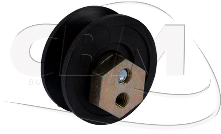 BODE RAMP ROLLER - MERCEDES VOLVO MAN (A0006730574 | 3118447 | 81511016407) - Portière et pièces pour Bus: photos 1 BODE RAMP ROLLER - MERCEDES VOLVO MAN (A0006730574 | 3118447 | 81511016407) - Portière et pièces pour Bus: photos 1