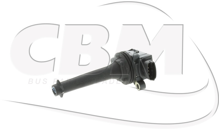 BOSCH GAS ENGINE COIL - SETRA MAN IRISBUS - IVECO - RVI HEULIEZ (7521133000 | 51065006537 | 5010021652 | 503628616 | 0186586200) - Moteur et pièces pour Bus: photos 1 BOSCH GAS ENGINE COIL - SETRA MAN IRISBUS - IVECO - RVI HEULIEZ (7521133000 | 51065006537 | 5010021652 | 503628616 | 0186586200) - Moteur et pièces pour Bus: photos 1