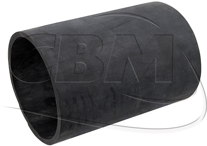 CBM DURIT - IRISBUS - IVECO - RVI MERCEDES (5801223298 | A0059975389) - Moteur et pièces pour Bus: photos 1 CBM DURIT - IRISBUS - IVECO - RVI MERCEDES (5801223298 | A0059975389) - Moteur et pièces pour Bus: photos 1