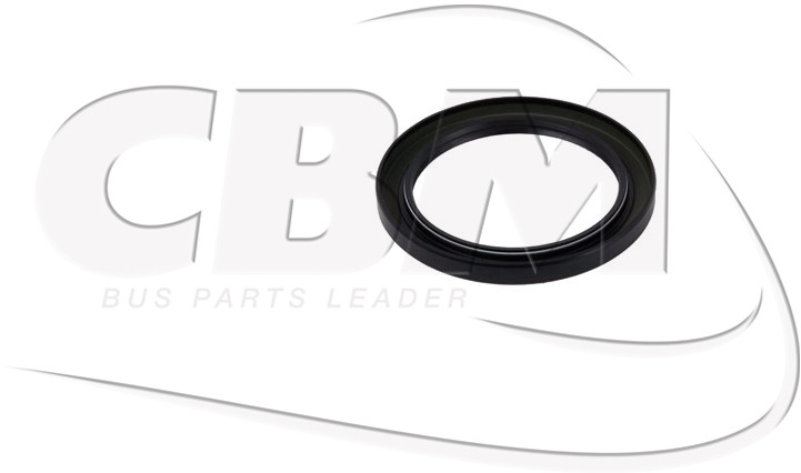 CBM FRONT HUB SPY SEAL - IRISBUS - IVECO - RVI HEULIEZ (5801109133 | 0190830000 | 0190695400) - Moyeu pour Bus: photos 1 CBM FRONT HUB SPY SEAL - IRISBUS - IVECO - RVI HEULIEZ (5801109133 | 0190830000 | 0190695400) - Moyeu pour Bus: photos 1