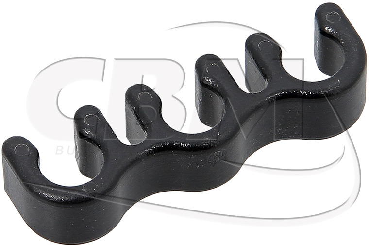 CBM OEM CAVALIER 3 FILS ALLUMAGE CIT/BW/317 - IRISBUS - IVECO - RVI (5000810329) - Moteur et pièces pour Bus: photos 1 CBM OEM CAVALIER 3 FILS ALLUMAGE CIT/BW/317 - IRISBUS - IVECO - RVI (5000810329) - Moteur et pièces pour Bus: photos 1