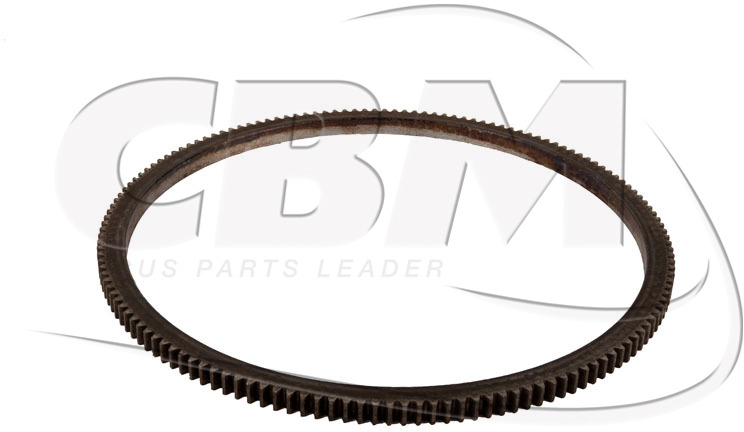 CBM OEM STARTER CROWN - MAN IRISBUS - IVECO - RVI (81637330038 | 8SB501190082) - Moteur et pièces pour Bus: photos 1 CBM OEM STARTER CROWN - MAN IRISBUS - IVECO - RVI (81637330038 | 8SB501190082) - Moteur et pièces pour Bus: photos 1