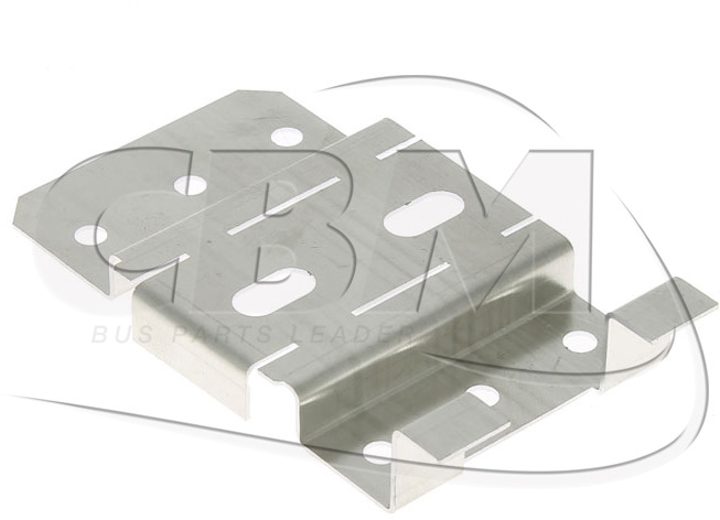 CBM OEM WHEEL COVER LEFT FUSE - DAF (201606) - Jante pour Bus: photos 1 CBM OEM WHEEL COVER LEFT FUSE - DAF (201606) - Jante pour Bus: photos 1