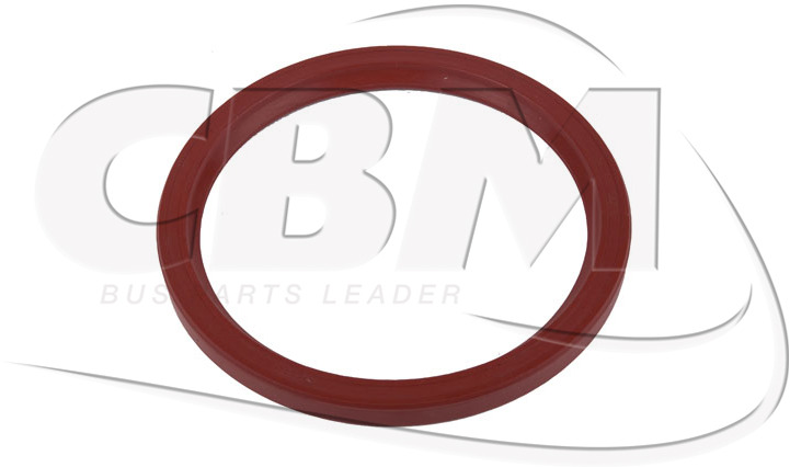 CBM REAR AXLE SPI SEAL - IRISBUS - IVECO - RVI (5010386033) - Moyeu pour Bus: photos 1 CBM REAR AXLE SPI SEAL - IRISBUS - IVECO - RVI (5010386033) - Moyeu pour Bus: photos 1