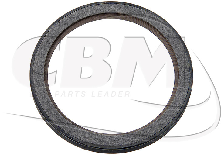 CORTECO CRANKSHAFT SPI SEAL - IRISBUS - IVECO - RVI (42548347) - Moteur et pièces pour Bus: photos 1 CORTECO CRANKSHAFT SPI SEAL - IRISBUS - IVECO - RVI (42548347) - Moteur et pièces pour Bus: photos 1