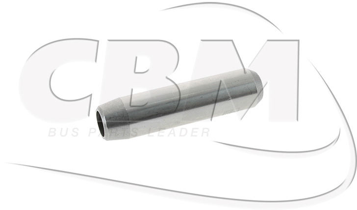 DIESEL TECHNIC VALVE GUIDE - IRISBUS - IVECO - RVI (5802332680) - Moteur et pièces pour Bus: photos 1 DIESEL TECHNIC VALVE GUIDE - IRISBUS - IVECO - RVI (5802332680) - Moteur et pièces pour Bus: photos 1