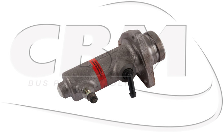 FTE CLUTCH TRANSMITTER - VOLVO (3098981 | 21579272) - Embrayage et pièces pour Bus: photos 1 FTE CLUTCH TRANSMITTER - VOLVO (3098981 | 21579272) - Embrayage et pièces pour Bus: photos 1