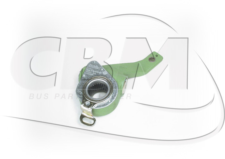 HALDEX REAR RIGHT BRAKE ADJUSTER - HEULIEZ IRISBUS - IVECO - RVI (503628282 | 0186505700) - Étrier de frein pour Bus: photos 1 HALDEX REAR RIGHT BRAKE ADJUSTER - HEULIEZ IRISBUS - IVECO - RVI (503628282 | 0186505700) - Étrier de frein pour Bus: photos 1