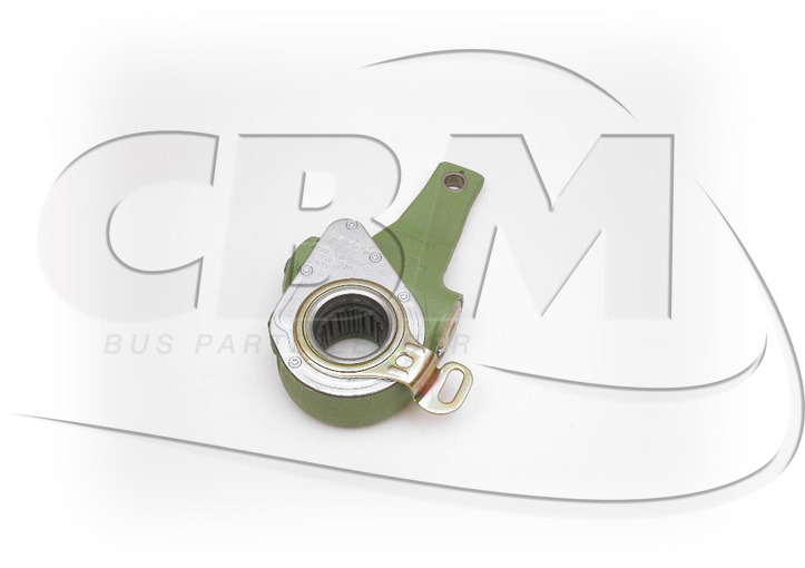 HALDEX REAR RIGHT BRAKE ADJUSTER - HEULIEZ MERCEDES (503629476 | 0190553700 | A0109973592) - Étrier de frein pour Bus: photos 1 HALDEX REAR RIGHT BRAKE ADJUSTER - HEULIEZ MERCEDES (503629476 | 0190553700 | A0109973592) - Étrier de frein pour Bus: photos 1