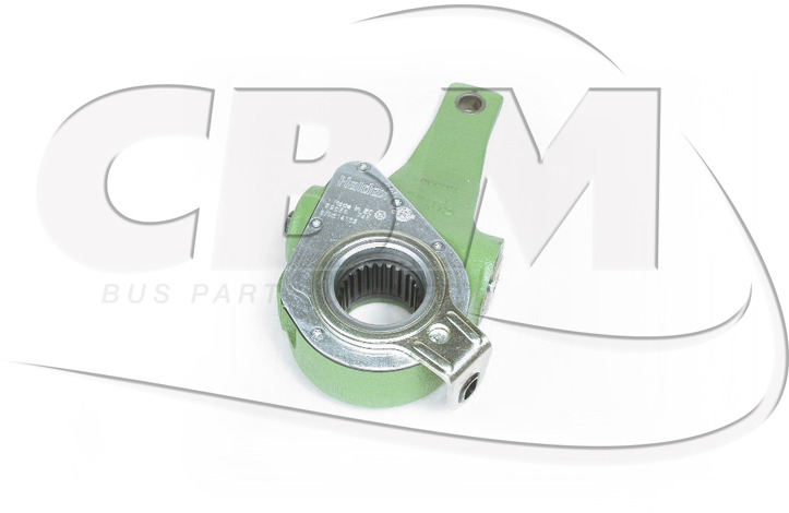 HALDEX REAR RIGHT BRAKE LEVER - MAN (06580721201 | 06580432120) - Étrier de frein pour Bus: photos 1 HALDEX REAR RIGHT BRAKE LEVER - MAN (06580721201 | 06580432120) - Étrier de frein pour Bus: photos 1