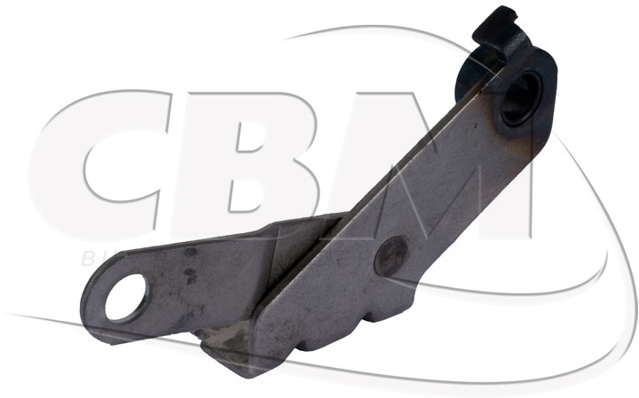 ISRI CONTROL LEVER - IRISBUS - IVECO - RVI PREVOST (714088 | 195434) - Siège pour Bus: photos 1 ISRI CONTROL LEVER - IRISBUS - IVECO - RVI PREVOST (714088 | 195434) - Siège pour Bus: photos 1