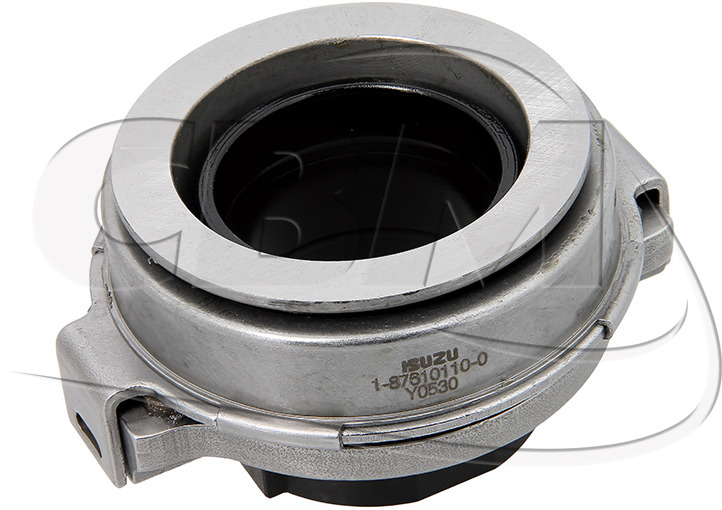 ISUZU CLUTCH BEARING ISUZU - SWF HIFI FILTER ISRI (511185 | SH77261 | 008040410) - Embrayage et pièces pour Bus: photos 1 ISUZU CLUTCH BEARING ISUZU - SWF HIFI FILTER ISRI (511185 | SH77261 | 008040410) - Embrayage et pièces pour Bus: photos 1