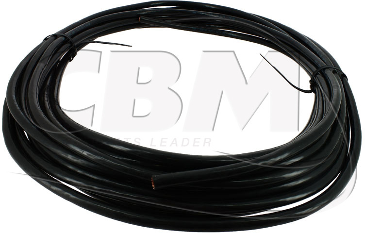 IVECO ELECTRIC CABLE - IRISBUS - IVECO - RVI (612530110H) - Cabine et intérieur pour Bus: photos 1 IVECO ELECTRIC CABLE - IRISBUS - IVECO - RVI (612530110H) - Cabine et intérieur pour Bus: photos 1