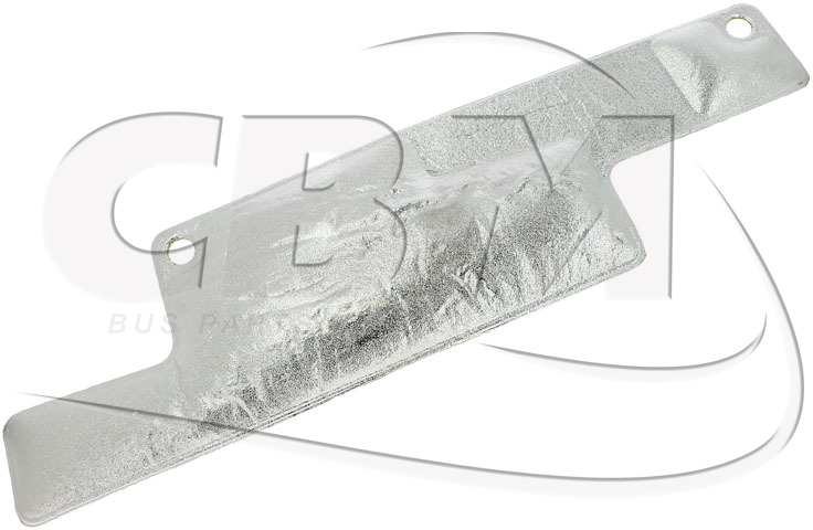 IVECO ENGINE SOUNDPROOFING - IRISBUS - IVECO - RVI (42533000 | 500352565) - Moteur et pièces pour Bus: photos 1 IVECO ENGINE SOUNDPROOFING - IRISBUS - IVECO - RVI (42533000 | 500352565) - Moteur et pièces pour Bus: photos 1