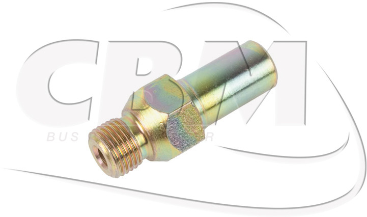 IVECO GREASING AXLE - VOLVO (948372 | 946817 | 984814) - Hydraulique pour Bus: photos 1 IVECO GREASING AXLE - VOLVO (948372 | 946817 | 984814) - Hydraulique pour Bus: photos 1