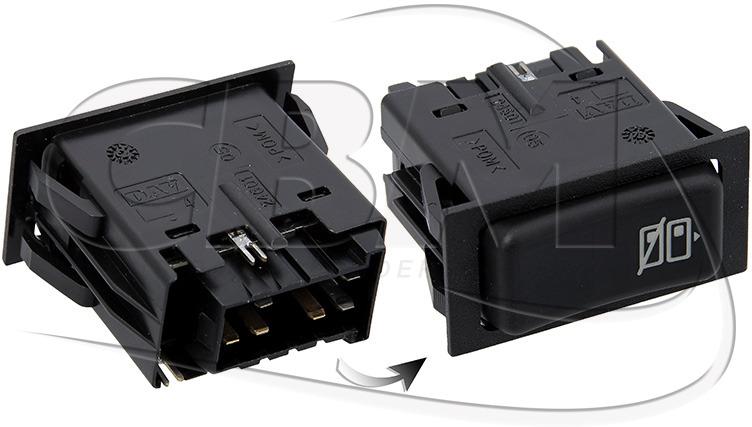 IVECO INTER DEMIBATTANT PORTE AV 317GNV - VOLVO (241897) - Portière et pièces pour Bus: photos 1 IVECO INTER DEMIBATTANT PORTE AV 317GNV - VOLVO (241897) - Portière et pièces pour Bus: photos 1