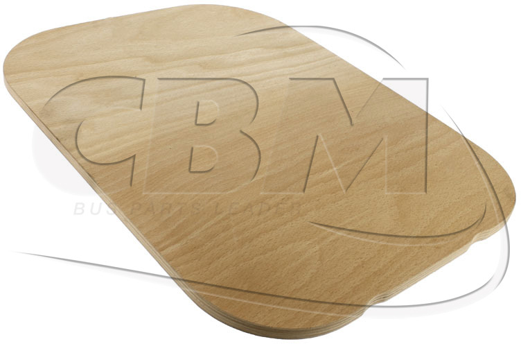 IVECO PASSENGER SEAT BACK - IRISBUS - IVECO - RVI (5010011801 | 5010419563) - Siège pour Bus: photos 1 IVECO PASSENGER SEAT BACK - IRISBUS - IVECO - RVI (5010011801 | 5010419563) - Siège pour Bus: photos 1