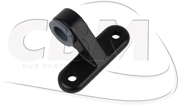 IVECO RIGHT LOWER SUPPORT - MERCEDES VOLVO (A3573260431 | A3573200431 | 3098290) - Rétroviseur pour Bus: photos 1 IVECO RIGHT LOWER SUPPORT - MERCEDES VOLVO (A3573260431 | A3573200431 | 3098290) - Rétroviseur pour Bus: photos 1