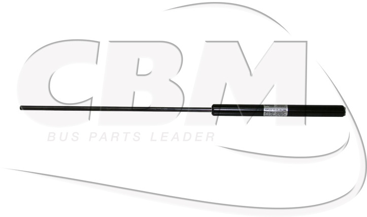 IVECO STEERING COLUMN GAS JACK - IRISBUS - IVECO - RVI DAF (93193168 | 1833824) - Colonne de direction pour Bus: photos 1 IVECO STEERING COLUMN GAS JACK - IRISBUS - IVECO - RVI DAF (93193168 | 1833824) - Colonne de direction pour Bus: photos 1