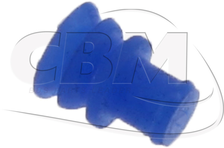 MAN RUBBER BULKHEAD ADAPTER - IRISBUS - IVECO - RVI (5006152572 | 5689111060 | 5010481686 | 5006100346 | 01121372 | 1121372) - Cabine et intérieur pour Bus: photos 1 MAN RUBBER BULKHEAD ADAPTER - IRISBUS - IVECO - RVI (5006152572 | 5689111060 | 5010481686 | 5006100346 | 01121372 | 1121372) - Cabine et intérieur pour Bus: photos 1