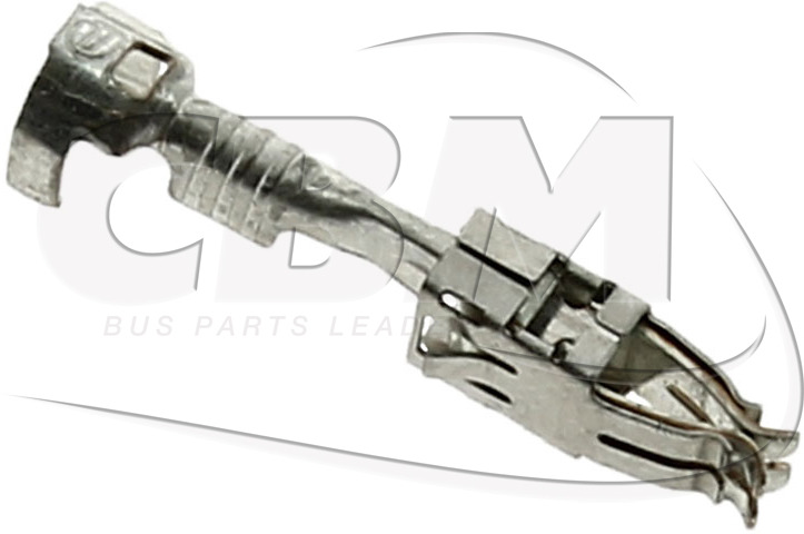 MAN SPRING CONTACT - MERCEDES (A4421310050) - Lumière/ Éclairage pour Bus: photos 1 MAN SPRING CONTACT - MERCEDES (A4421310050) - Lumière/ Éclairage pour Bus: photos 1