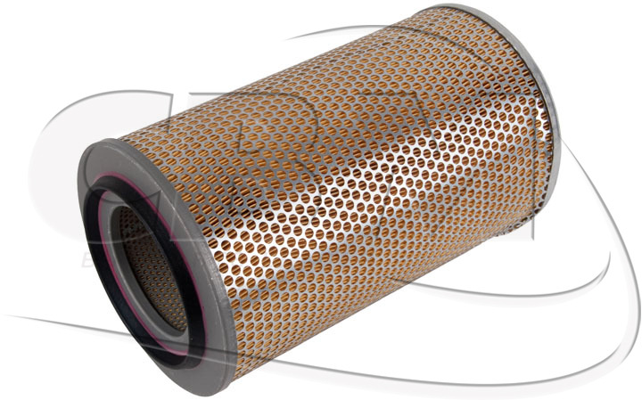 MANN FILTER AIR FILTER - IRISBUS - IVECO - RVI DAF MERCEDES (5010077731 | 500300917 | 1519170 | A0134201618 | 5001823251 | 5001823245) - Filtre à air pour Bus: photos 1 MANN FILTER AIR FILTER - IRISBUS - IVECO - RVI DAF MERCEDES (5010077731 | 500300917 | 1519170 | A0134201618 | 5001823251 | 5001823245) - Filtre à air pour Bus: photos 1