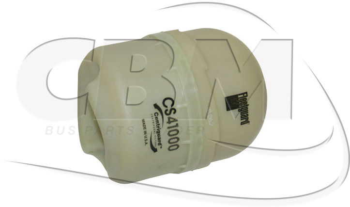 MANN FILTER FILTER - IRISBUS - IVECO - RVI DAF (5010216833 | 5010260444 | 1505160R | 5001829184) - Filtre à huile pour Bus: photos 1 MANN FILTER FILTER - IRISBUS - IVECO - RVI DAF (5010216833 | 5010260444 | 1505160R | 5001829184) - Filtre à huile pour Bus: photos 1