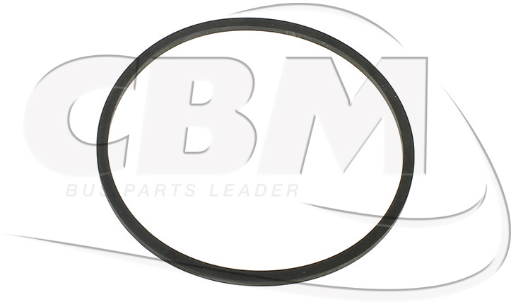 MANN FILTER FILTER SEAL - VOLVO MAN IRISBUS - IVECO - RVI VDL (425703 | 8194705 | 81508046281 | 5000392236 | 32010X | 5010207919 | 5000785288 | 20239398) - Moteur et pièces pour Bus: photos 1 MANN FILTER FILTER SEAL - VOLVO MAN IRISBUS - IVECO - RVI VDL (425703 | 8194705 | 81508046281 | 5000392236 | 32010X | 5010207919 | 5000785288 | 20239398) - Moteur et pièces pour Bus: photos 1