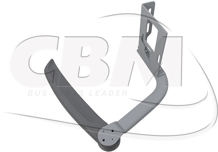 MERCEDES ACCOUDOIR RELEV - VANHOOL (624314340) - Siège pour Bus: photos 1 MERCEDES ACCOUDOIR RELEV - VANHOOL (624314340) - Siège pour Bus: photos 1