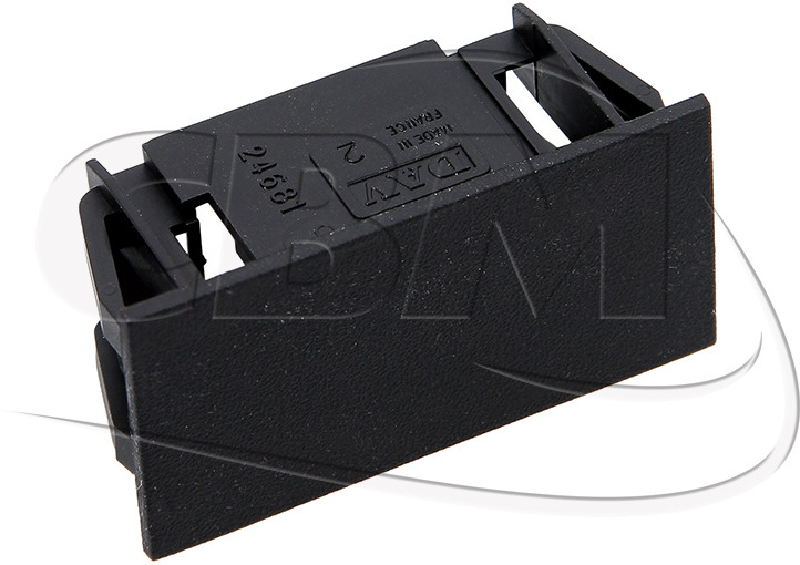 MERCEDES COUVERCLE INTERRUPTEUR - CUMMINS (498796400) - Lumière/ Éclairage pour Bus: photos 1 MERCEDES COUVERCLE INTERRUPTEUR - CUMMINS (498796400) - Lumière/ Éclairage pour Bus: photos 1