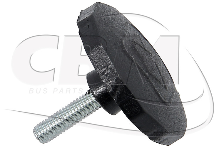 OTOKAR FIXATION TRAPPE SORTIE SECOURS - IRISBUS - IVECO - RVI (5010128504 | 503142073) - Carrosserie et extérieur pour Bus: photos 1 OTOKAR FIXATION TRAPPE SORTIE SECOURS - IRISBUS - IVECO - RVI (5010128504 | 503142073) - Carrosserie et extérieur pour Bus: photos 1