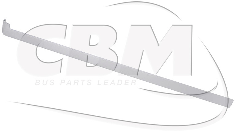 OTOKAR TRIM EXTERIOR POST LH - CUMMINS (3287273) - Portière et pièces pour Bus: photos 1 OTOKAR TRIM EXTERIOR POST LH - CUMMINS (3287273) - Portière et pièces pour Bus: photos 1