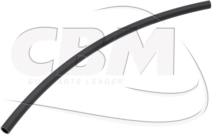 OTOKAR TUBE EVACUATION AIR - SKF (6207RS1) - Commande de gouvernail pour Bus: photos 1 OTOKAR TUBE EVACUATION AIR - SKF (6207RS1) - Commande de gouvernail pour Bus: photos 1